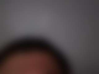 Live cam show with puddinn6969 - Shower on madthumbs