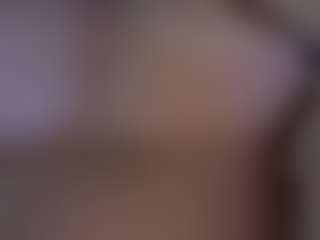 Live cam show with puddinn6969 - Shower on xplaylive.com