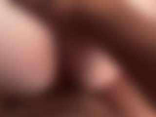 Live cam show with puddinn6969 - Shower on Camsoda