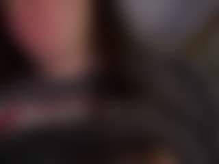 Live cam show with puddinn6969 - Shower on Milfs Live