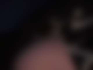 Live cam show with puddinn6969 - Shower on Mixed Magazine Live
