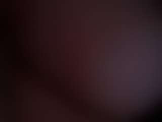 Live cam show with puddinn6969 - Shower on SinfulBabes