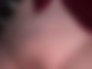Live cam show with puddinn6969 - Shower on Cam Slut