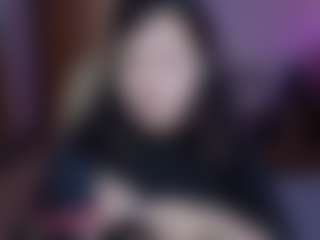 RiaVenskoske's Live Sex Cam Show