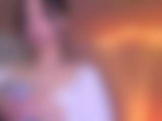 Live cam show with RiaVenskoske - Gagging on StripNow