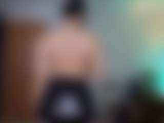 Live cam show with RiaVenskoske - Trimmed Asian on camwithhim.com