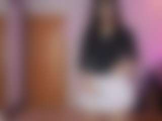 Live cam show with RiaVenskoske - Asian College on sexylive.show