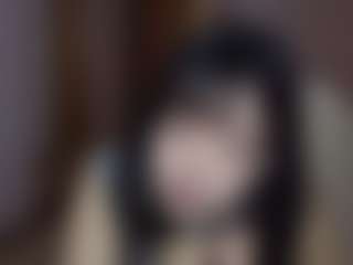 Live cam show with RiaVenskoske - Brown Eyes Asian on hotwifechat.live