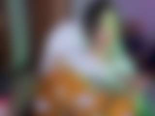 Live cam show with RiaVenskoske - Asian Fetish on live18s.com