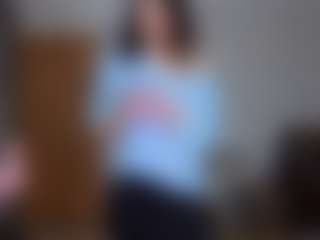 Live cam show with RiaVenskoske - Pantyhose on hotwifechat.live
