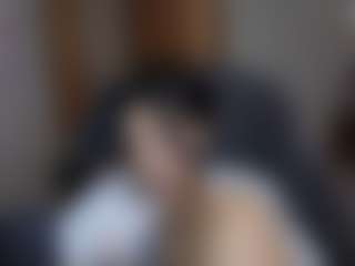 Live cam show with RiaVenskoske - Gamer Asian on Camsoda