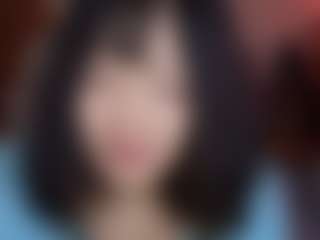 Live cam show with RiaVenskoske - Strip Asian on MyBangCams