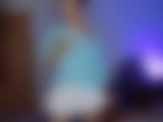 Live cam show with RiaVenskoske - Tease Asian on Lustler