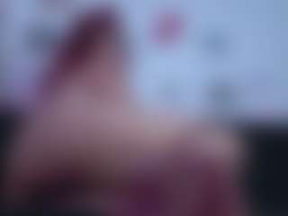 samantha-griim's Live Sex Cam Show