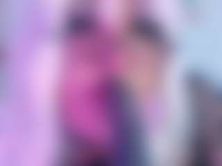 Live cam show with samantha-griim - New White on AdultVida.com | colombia