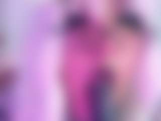 Live cam show with samantha-griim - Tittyfuck on AdultVida.com