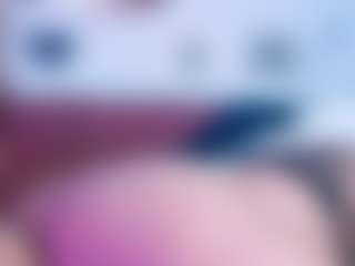 Live cam show with samantha-griim - New Tattoos on AdultVida.com