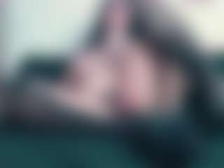 Live cam show with samantha-griim - Tittyfuck on live18s.com