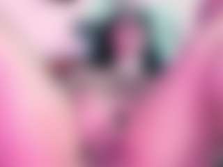 Live cam show with samantha-griim - Tittyfuck on SpunkLive