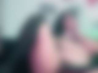 Live cam show with samantha-griim - Tittyfuck on UwU Esports
