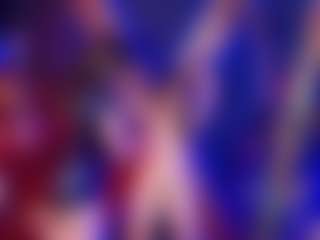 Live cam show with stefanyslavebdsm - Teen (18+) on xfollow cams