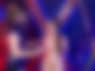 Live cam show with stefanyslavebdsm - White on Dolls Live | colombia