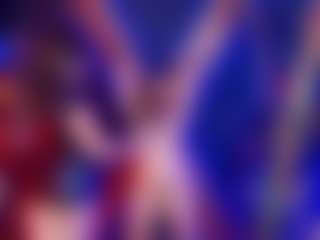 Live cam show with stefanyslavebdsm - New Teen (18+) on luckytryst.com