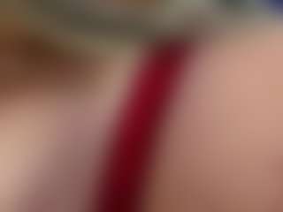 Live cam show with stefanyslavebdsm - Young Adult on livesexfox.com
