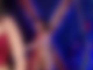 Live cam show with stefanyslavebdsm - Teen (18+) on sexylive.show