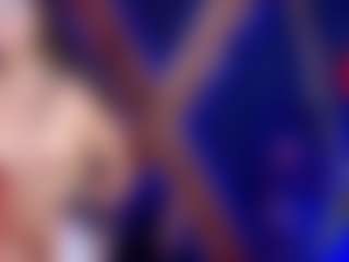 Live cam show with stefanyslavebdsm - HD on sexytreat.net