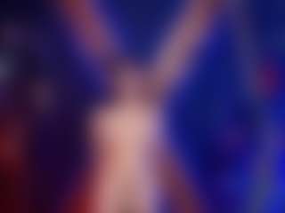 Live cam show with stefanyslavebdsm - White on CamSodaAdn | colombia