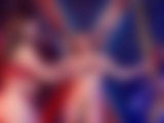 stefanyslavebdsm's Live Sex Cam Show