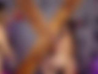 stefanyslavebdsm's Live Sex Cam Show