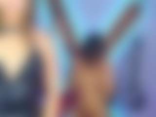 stefanyslavebdsm's Live Sex Cam Show