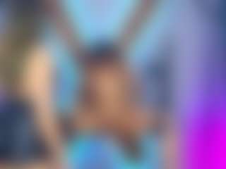 stefanyslavebdsm's Live Sex Cam Show