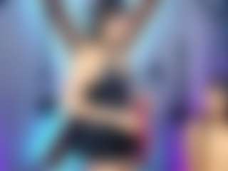 stefanyslavebdsm's Live Sex Cam Show