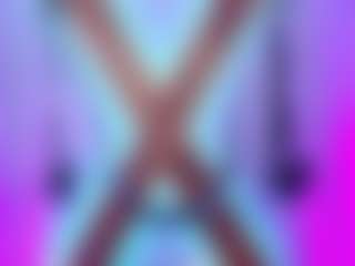 stefanyslavebdsm's Live Sex Cam Show