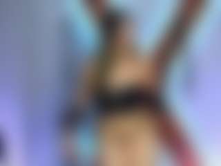 stefanyslavebdsm's Live Sex Cam Show