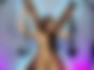 stefanyslavebdsm's Live Sex Cam Show