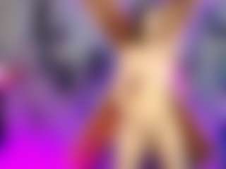 Live cam show with stefanyslavebdsm - Drinking on Dare Cams