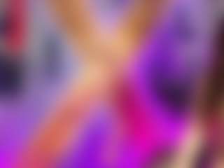 stefanyslavebdsm's Live Sex Cam Show
