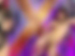 Live cam show with stefanyslavebdsm - Toys on Streamer API