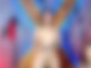 stefanyslavebdsm's Live Sex Cam Show