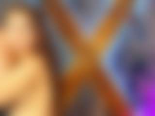 stefanyslavebdsm's Live Sex Cam Show