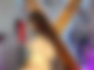 stefanyslavebdsm's Live Sex Cam Show