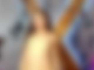 stefanyslavebdsm's Live Sex Cam Show