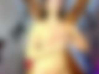 stefanyslavebdsm's Live Sex Cam Show