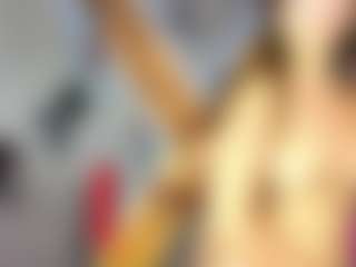 stefanyslavebdsm's Live Sex Cam Show