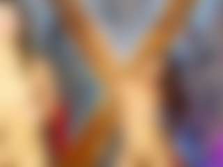 stefanyslavebdsm's Live Sex Cam Show