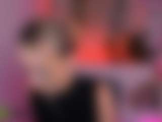 stellasun's Live Sex Cam Show